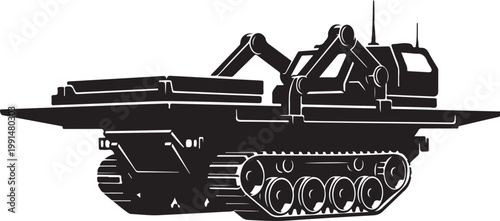 Luxury yacht, mega yacht, boat, vessel, nautical, black and white, vector illustration, ship, sailing, maritime