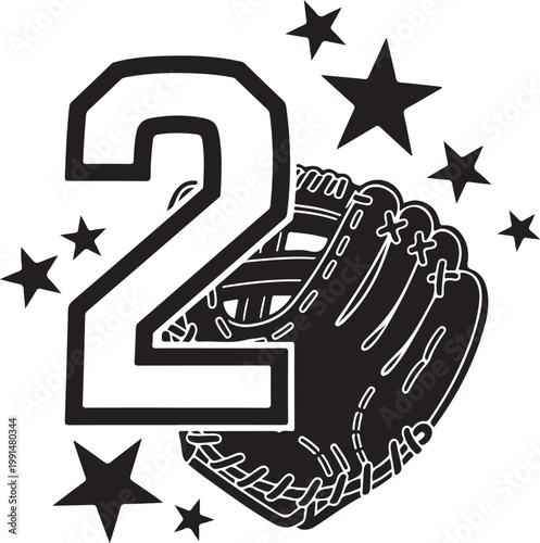 Luxury yacht, mega yacht, boat, vessel, nautical, black and white, vector illustration, ship, sailing, maritime