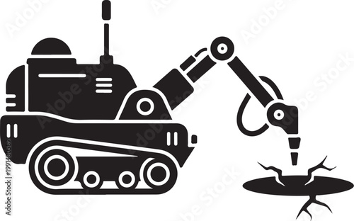 Luxury yacht, mega yacht, boat, vessel, nautical, black and white, vector illustration, ship, sailing, maritime