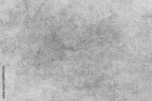 gray concrete wall texture background