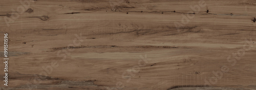 Seamless Natural Wood Texture Background. Perfect for interior design, wallpaper, packaging, textiles, tiles, and parquet flooring.