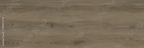 Seamless Natural Wood Texture Background. Perfect for interior design, wallpaper, packaging, textiles, tiles, and parquet flooring.