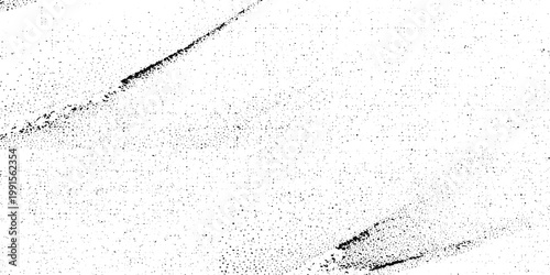 Grey Concrete Wall Texture Background, Soft Grain and Subtle Scratches, Worn Industrial Surface, Minimal Dusty Grunge Effect.