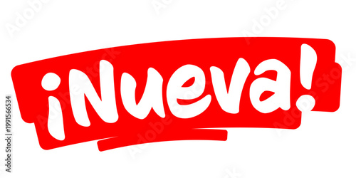 Nueva