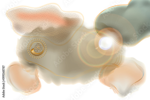 Layout Wasserfarbe K2