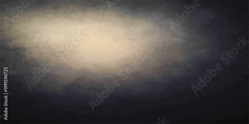 ethereal, smoky texture, soft focus light, creating a mysterious and atmospheric visual, evoking feelings of depth and space.