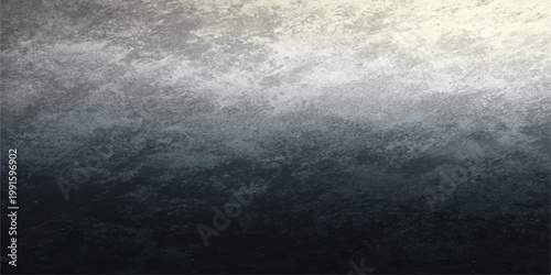 abstract moody cloudscape evoking a sense of calm and serenity. the layered texture suggests depth and complexity.