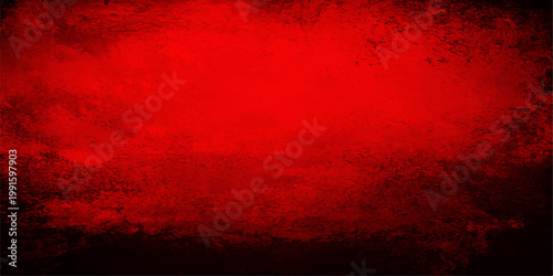 Dramatic red texture, a visceral interplay of light and shadow, and conveys a feeling of intense emotion and raw energy, perfect for evoking passion and intensity.