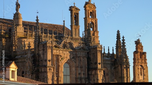 duomo di milano