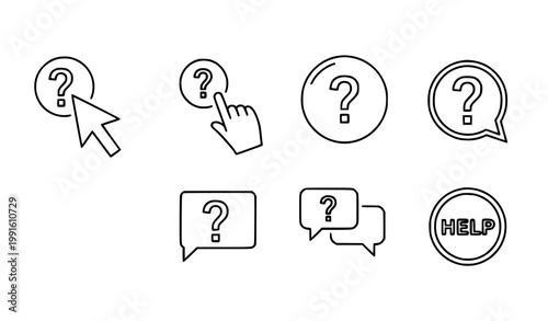 Welcome to Gboard clipboard, any text you copy will be saved here.