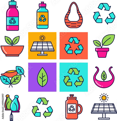 International Jazz Day Music Festival Background for Global Event Poster and Promotion