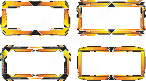 ユーザーインターフェースデザイン