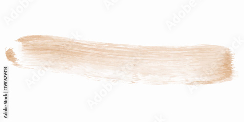 Isolated close up of a pile of white chocolate chips on an old wooden kitchen board with a rolling pin and cooking tool texture
