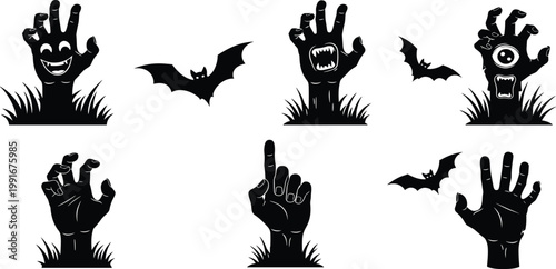 A young woman with ginger hair and freckles smiles warmly while wearing a knitted sweater in a cozy indoor setting