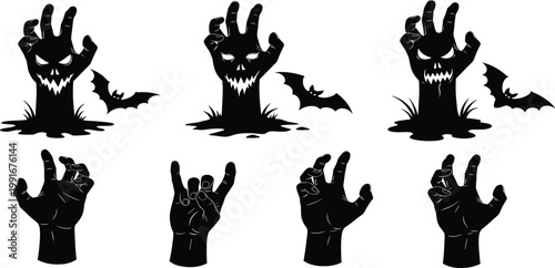 A young woman with ginger hair and freckles smiles warmly while wearing a knitted sweater in a cozy indoor setting