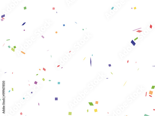 バナー, りぼん,  フレーム, アイコン, テンプレート, ボタン, イラスト, タグ, 色, 成分, バー, コレクション, ウェブサイト, 空白, ビジネス, サイン, とげ, アロー, Symbols, blue, decoration, gold, shapes, tape, celebrations, arts a