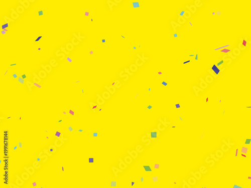 バナー, りぼん,  フレーム, アイコン, テンプレート, ボタン, イラスト, タグ, 色, 成分, バー, コレクション, ウェブサイト, 空白, ビジネス, サイン, とげ, アロー, Symbols, blue, decoration, gold, shapes, tape, celebrations, arts a