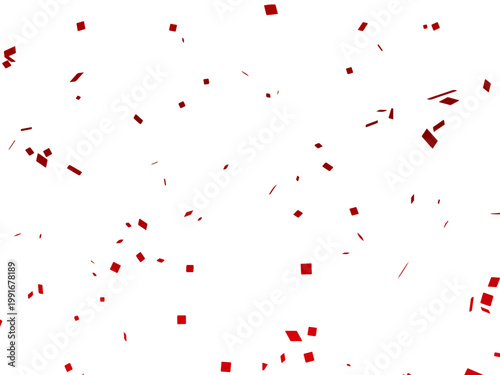 バナー, りぼん,  フレーム, アイコン, テンプレート, ボタン, イラスト, タグ, 色, 成分, バー, コレクション, ウェブサイト, 空白, ビジネス, サイン, とげ, アロー, Symbols, blue, decoration, gold, shapes, tape, celebrations, arts a