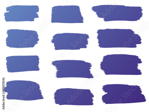 バナー, りぼん,  フレーム, アイコン, テンプレート, ボタン, イラスト, タグ, 色, 成分, バー, コレクション, ウェブサイト, 空白, ビジネス, サイン, とげ, アロー, Symbols, blue, decoration, gold, shapes, tape, celebrations, arts a