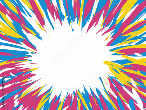 バナー, りぼん,  フレーム, アイコン, テンプレート, ボタン, イラスト, タグ, 色, 成分, バー, コレクション, ウェブサイト, 空白, ビジネス, サイン, とげ, アロー, Symbols, blue, decoration, gold, shapes, tape, celebrations, arts a