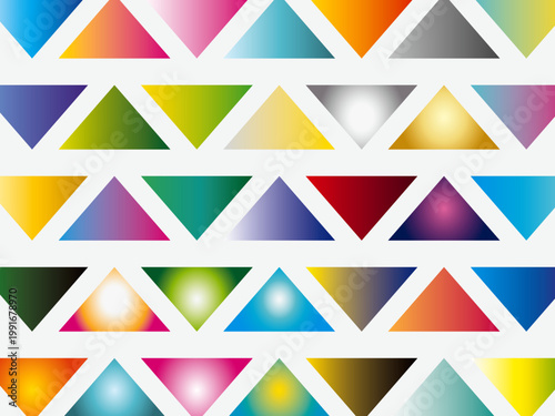 バナー, りぼん,  フレーム, アイコン, テンプレート, ボタン, イラスト, タグ, 色, 成分, バー, コレクション, ウェブサイト, 空白, ビジネス, サイン, とげ, アロー, Symbols, blue, decoration, gold, shapes, tape, celebrations, arts a