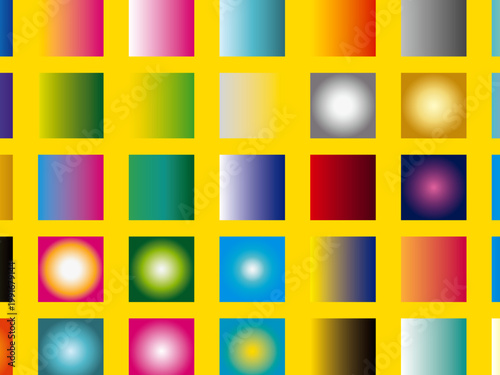 バナー, りぼん,  フレーム, アイコン, テンプレート, ボタン, イラスト, タグ, 色, 成分, バー, コレクション, ウェブサイト, 空白, ビジネス, サイン, とげ, アロー, Symbols, blue, decoration, gold, shapes, tape, celebrations, arts a