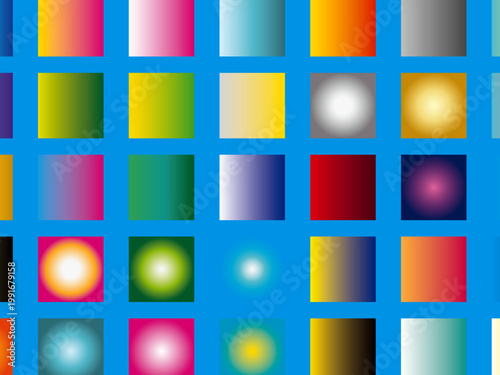 バナー, りぼん,  フレーム, アイコン, テンプレート, ボタン, イラスト, タグ, 色, 成分, バー, コレクション, ウェブサイト, 空白, ビジネス, サイン, とげ, アロー, Symbols, blue, decoration, gold, shapes, tape, celebrations, arts a