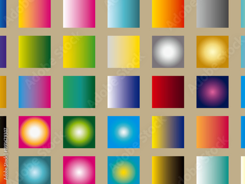 バナー, りぼん,  フレーム, アイコン, テンプレート, ボタン, イラスト, タグ, 色, 成分, バー, コレクション, ウェブサイト, 空白, ビジネス, サイン, とげ, アロー, Symbols, blue, decoration, gold, shapes, tape, celebrations, arts a