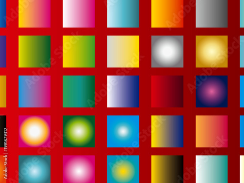 バナー, りぼん, ベクター, ウェブ, デザイン, 紙, ひとそろい, あだ名, ペンキ, フレーム, アイコン, テンプレート, ボタン, イラスト, タグ, 色, 成分, バー, コレクション, ウェブサイト, 空白, ビジネス, サイン, とげ, アロー, 