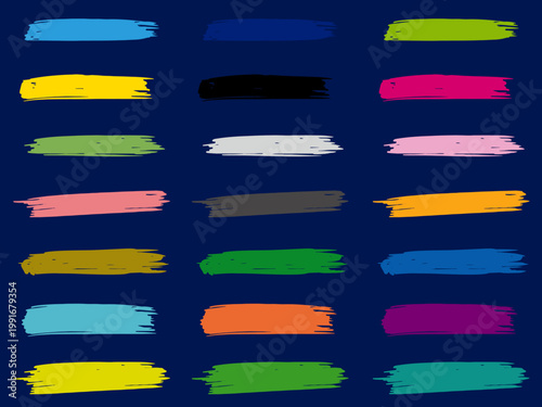 バナー, りぼん, ベクター, ウェブ, デザイン, 紙, ひとそろい, あだ名, ペンキ, フレーム, アイコン, テンプレート, ボタン, イラスト, タグ, 色, 成分, バー, コレクション, ウェブサイト, 空白, ビジネス, サイン, とげ, アロー, 