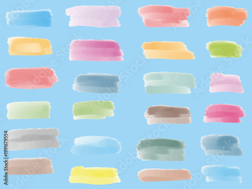 模様, トライアングル, デザイン, 幾何学的な, イラスト, 形, 文科系, 色, い, シンボル, 光, 明るい、クリスマス、正月