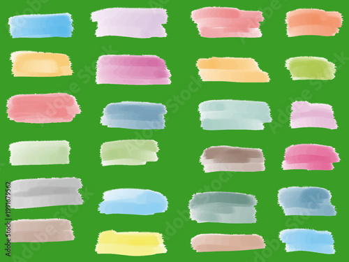 模様, トライアングル, デザイン, 幾何学的な, イラスト, 形, 文科系, 色, い, シンボル, 光, 明るい、クリスマス、正月