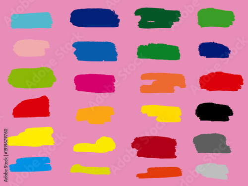 模様, トライアングル, デザイン, 幾何学的な, イラスト, 形, 文科系, 色, い, シンボル, 光, 明るい、クリスマス、正月