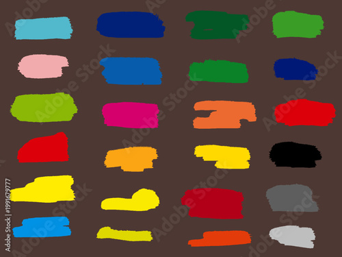 模様, トライアングル, デザイン, 幾何学的な, イラスト, 形, 文科系, 色, い, シンボル, 光, 明るい、クリスマス、正月