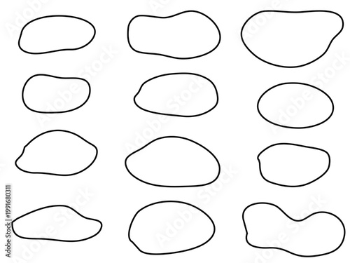 模様, トライアングル, デザイン, 幾何学的な, イラスト, 形, 文科系, 色, い, シンボル, 光, 明るい、クリスマス、正月