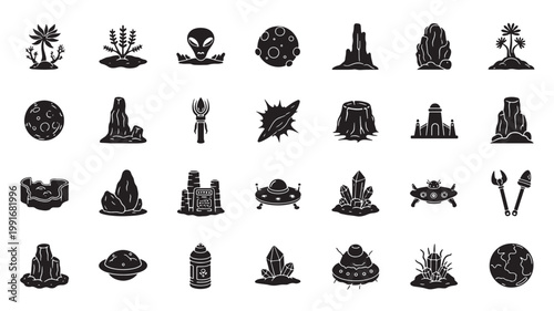 Pirate flag with skull and crossbones vector, Jolly Roger emblem on black background, nautical pirate symbol for maritime adventure and danger