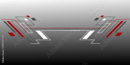 racing team trendy fashionable vector t-shirt and apparel design, typography, print, poster.