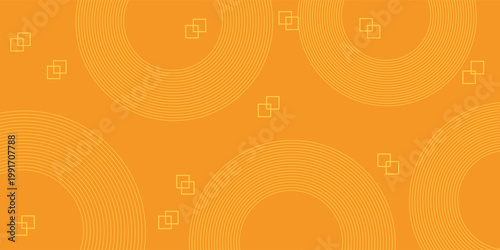 minimalist red blurred background ideal for websites, posters and presentations. vector illustriation