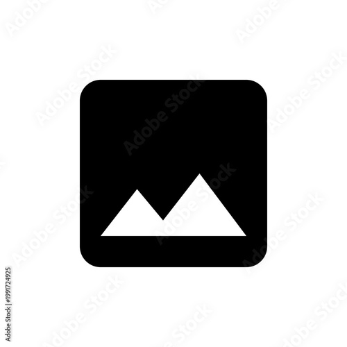 tablet computer icon vector, tablet pc icon, tablet computer icon