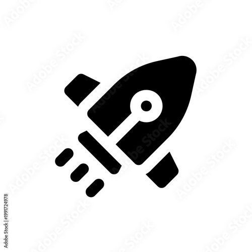 tools icon vector, tools icon vector illustration, tools icon set