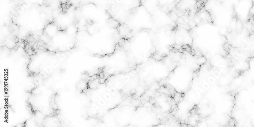 White marble texture with natural pattern for background. Seamless Marble Texture. Luxurious material interior. Marble with high resolution Modern background for banner, invitation, headers design.