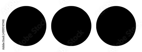 Black silhouette, white background: dinner plate set with simple line art design featuring simple design, minimalist, black and white with illustrations and graphics