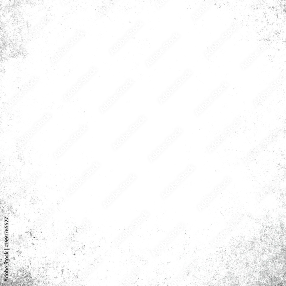 Naklejka premium Vintage paper texture. Gray grunge abstract background