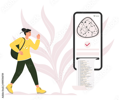 Neural network Artificial intelligence Bot People