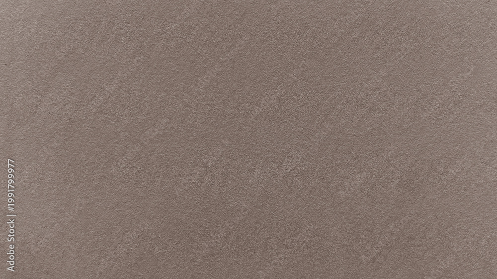 Fototapeta premium Textured brown minimalist desktop wallpaper