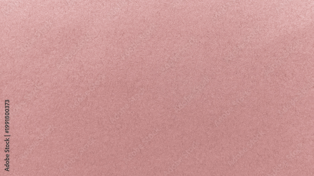 Fototapeta premium Elegant pink textured desktop wallpaper