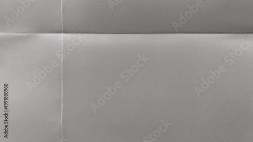 Foto Minimalist gray textured desktop wallpaper