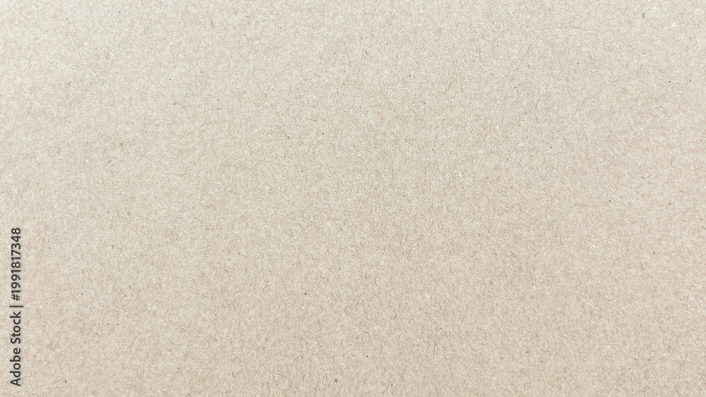Fototapeta premium Minimalist beige textured desktop wallpaper