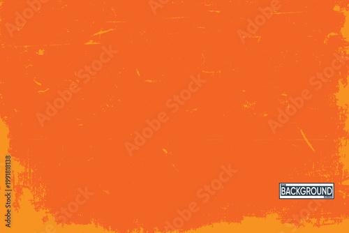 Abstract splatter dirty grunge texture background