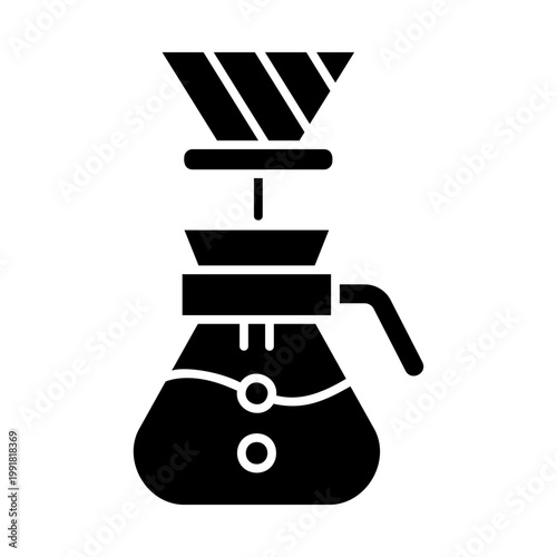 drip coffee
